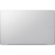 Ноутбук ASUS Vivobook S 15 OLED S5507QA-MA004W (90NB14Q2-M004C0)