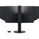 Монітор BenQ XL2546X