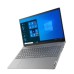 Ноутбук Lenovo ThinkBook 15 G4 IAP (21DJ0053RA)