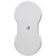 Точка доступу Wi-Fi Ubiquiti AF-5