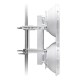 Точка доступу Wi-Fi Ubiquiti AF-5