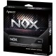 Модуль пам'яті для комп'ютера DDR4 32GB (2x16GB) 3600 MHz NOX Apacer (AH4U32G36C25YMBAA-2)