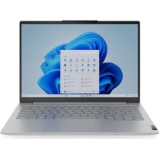 Ноутбук Lenovo ThinkBook 14 G8 IRL (21SG00HHRA) Ноутбук Lenovo ThinkBook 14 G8 IRL (21SG00HHRA)