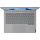 Ноутбук Lenovo ThinkBook 14 G8 IRL (21SG00HHRA) Ноутбук Lenovo ThinkBook 14 G8 IRL (21SG00HHRA)