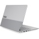 Ноутбук Lenovo ThinkBook 14 G8 IRL (21SG00HHRA) Ноутбук Lenovo ThinkBook 14 G8 IRL (21SG00HHRA)