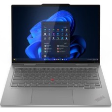 Ноутбук Lenovo ThinkPad X1 2-in-1 G10 (21NVS0LJ00)
