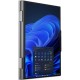 Ноутбук Lenovo ThinkPad X1 2-in-1 G10 (21NVS0LJ00) Ноутбук Lenovo ThinkPad X1 2-in-1 G10 (21NVS0LJ00)