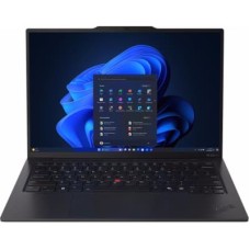 Ноутбук Lenovo ThinkPad X1 Carbon 13 AuraEdit (21NS004TRA)