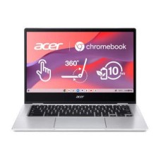 Ноутбук Acer Chromebook Spin CP314-1HN (NX.AZ3EU.002)