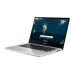 Ноутбук Acer Chromebook Spin CP314-1HN (NX.AZ3EU.002)