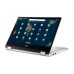 Ноутбук Acer Chromebook Spin CP314-1HN (NX.AZ3EU.001)