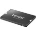 Накопичувач SSD 2.5" 2TB NS100 Lexar (LNS100-2TRB)