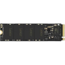 Накопичувач SSD M.2 2280 2TB NM620 Lexar (LNM620X002T-RNNNG)