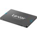 Накопичувач SSD 2.5" 960GB NQ100 Lexar (LNQ100X960G-RNNNG)