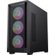 Корпус для ПК Gamemax Defender MB Корпус для ПК Gamemax Defender MB