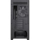 Корпус для ПК Gamemax Defender MB Корпус для ПК Gamemax Defender MB