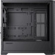 Корпус для ПК Gamemax Defender MB Корпус для ПК Gamemax Defender MB