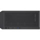 Корпус для ПК Gamemax Defender MB Корпус для ПК Gamemax Defender MB