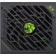 Блок живлення Gamemax 1250W (GX-1250 PRO BK(ATX3.1PCIe5.1))