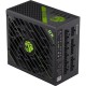 Блок живлення Gamemax 1250W (GX-1250 PRO BK(ATX3.1PCIe5.1))