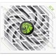 Блок живлення Gamemax 1250W (GX-1250 PRO WT(ATX3.1PCIe5.1))