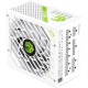 Блок живлення Gamemax 1250W (GX-1250 PRO WT(ATX3.1PCIe5.1))