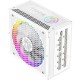 Блок живлення Gamemax 1300W (RGB PRO 1300P WH)