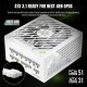 Блок живлення Gamemax 1050W (GX PRO 1050G WH) Блок живлення Gamemax 1050W (GX PRO 1050G WH)