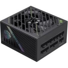Блок живлення Gamemax 1250W (GX PRO 1250G)