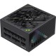 Блок живлення Gamemax 1250W (GX PRO 1250G)