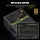 Блок живлення Gamemax 1250W (GX PRO 1250G)