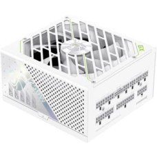 Блок живлення Gamemax 1250W (GX PRO 1250G WH)