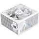 Блок живлення Gamemax 1250W (GX PRO 1250G WH)