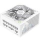 Блок живлення Gamemax 1250W (GX PRO 1250G WH)