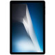Планшет Doogee Tab A9 Pro+ 11" 6/128Gb Wi-Fi Grey VIP Edition Стилус,чохол,скло,клавіатура,мишка, БЖ