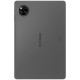 Планшет Doogee Tab A9 Pro+ 11" 6/128Gb Wi-Fi Grey VIP Edition Стилус,чохол,скло,клавіатура,мишка, БЖ