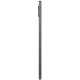 Планшет Doogee Tab A9 Pro+ 11" 6/128Gb Wi-Fi Grey VIP Edition Стилус,чохол,скло,клавіатура,мишка, БЖ