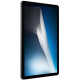 Планшет Doogee Tab A9 Pro+ 11" 6/128Gb Wi-Fi Grey VIP Edition Стилус,чохол,скло,клавіатура,мишка, БЖ