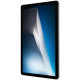 Планшет Doogee Tab A9 Pro+ 11" 6/128Gb Wi-Fi Grey VIP Edition Стилус,чохол,скло,клавіатура,мишка, БЖ
