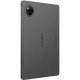 Планшет Doogee Tab A9 Pro+ 11" 6/128Gb Wi-Fi Grey VIP Edition Стилус,чохол,скло,клавіатура,мишка, БЖ
