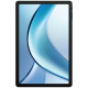 Планшет Doogee Tab E3 11" 8/256GB 4G (LTE) Black VIP Edition Стилус,чохол,скло,клавіатура,мишка, БЖ