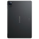 Планшет Doogee Tab E3 11" 8/256GB 4G (LTE) Black VIP Edition Стилус,чохол,скло,клавіатура,мишка, БЖ
