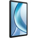 Планшет Doogee Tab E3 11" 8/256GB 4G (LTE) Black VIP Edition Стилус,чохол,скло,клавіатура,мишка, БЖ