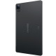 Планшет Doogee Tab E3 11" 8/256GB 4G (LTE) Black VIP Edition Стилус,чохол,скло,клавіатура,мишка, БЖ