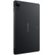 Планшет Doogee Tab E3 11" 8/256GB 4G (LTE) Black VIP Edition Стилус,чохол,скло,клавіатура,мишка, БЖ