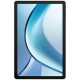 Планшет Doogee Tab E3 11" 8/256GB 4G (LTE) Grey VIP Edition Стилус,чохол,скло,клавіатура,мишка, БЖ (