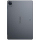 Планшет Doogee Tab E3 11" 8/256GB 4G (LTE) Grey VIP Edition Стилус,чохол,скло,клавіатура,мишка, БЖ (
