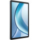 Планшет Doogee Tab E3 11" 8/256GB 4G (LTE) Grey VIP Edition Стилус,чохол,скло,клавіатура,мишка, БЖ (