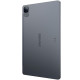 Планшет Doogee Tab E3 11" 8/256GB 4G (LTE) Grey VIP Edition Стилус,чохол,скло,клавіатура,мишка, БЖ (