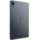 Планшет Doogee Tab E3 11" 8/256GB 4G (LTE) Grey VIP Edition Стилус,чохол,скло,клавіатура,мишка, БЖ (